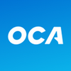 OCA APK