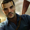 Occupation APK