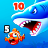 Ocean Blast APK