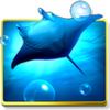 Ocean HD