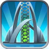 Ocean Tower