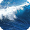 Ocean Wallpapers APK