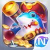 Higgs Ocean War APK