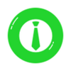 Ocha Manager APK