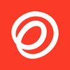 Ochama APK