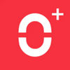 Oclean APK