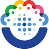 OCONNECT OFFICIAL APK