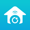 Ocrustar remote control APK