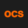 OCS APK
