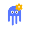 Octopus Plugin APK