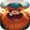 Oddmar APK