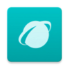 Odin Browser