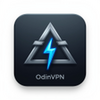 OdinVPN