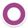 Odoo