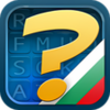 ОДуми APK