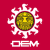 OEM APK