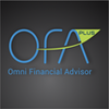 OFA Partner APK