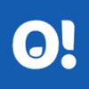 Ofertia Deals Stores