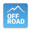 Off-Road