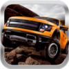 Off-Road: Forest APK