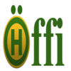 Öffi APK
