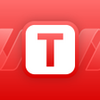 Office: TextMaker - Word-compatible word processor APK