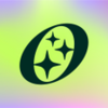 Official APK