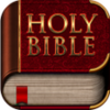 Offline Bible APK