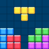 offline block puzzle