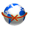 Offline Browser APK