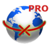 Offline Browser Pro