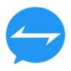 Offline Chat APK