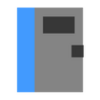 Offline Diary APK