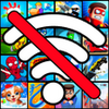 Offline Games APK