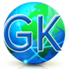 Offline General Knowledge App APK