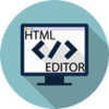 Offline HTML Editor APK