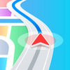 Offline Map Navigation APK