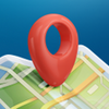 Offline Maps GPS Speedometer