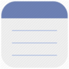 Offline Notepad- Offline notes APK