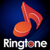 offline ringtone 2022