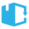 Offline Stock Manager APK