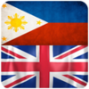 Offline Tagalog Dictionary APK
