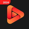 Offline Video Player
