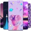 Offline Wallpaper APK