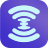Offline WiFi Maps
