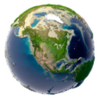 Offline World Map APK