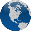Offline World Map APK
