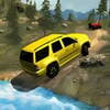 Offroad Car Drive APK