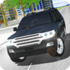 Offroad Cruiser APK