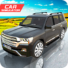 Offroad Cruiser Simulator APK